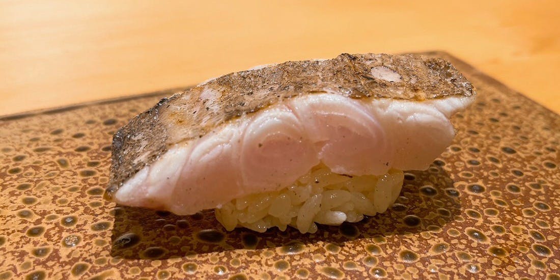 Sushi三浦 - 画像5