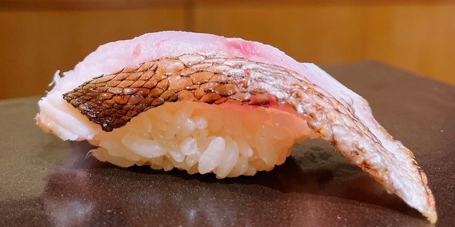 Sushi三浦