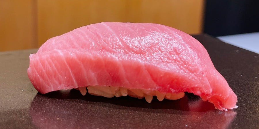 Sushi三浦