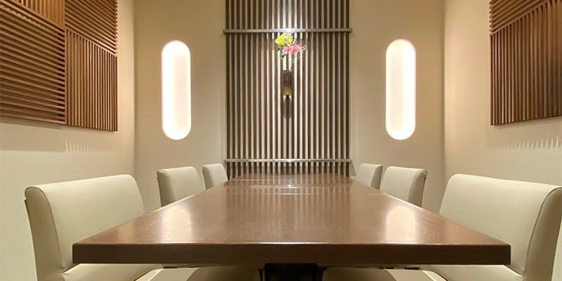 天ぷら ひさご ラシック店 - 画像4