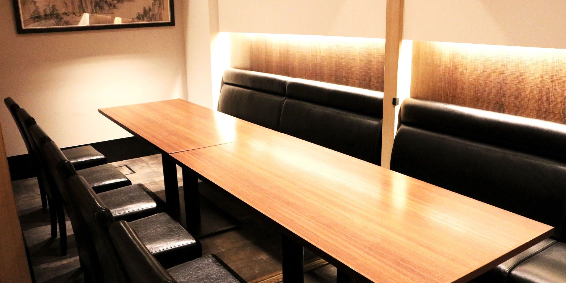 中国菜酒 蜀留香 - 画像3