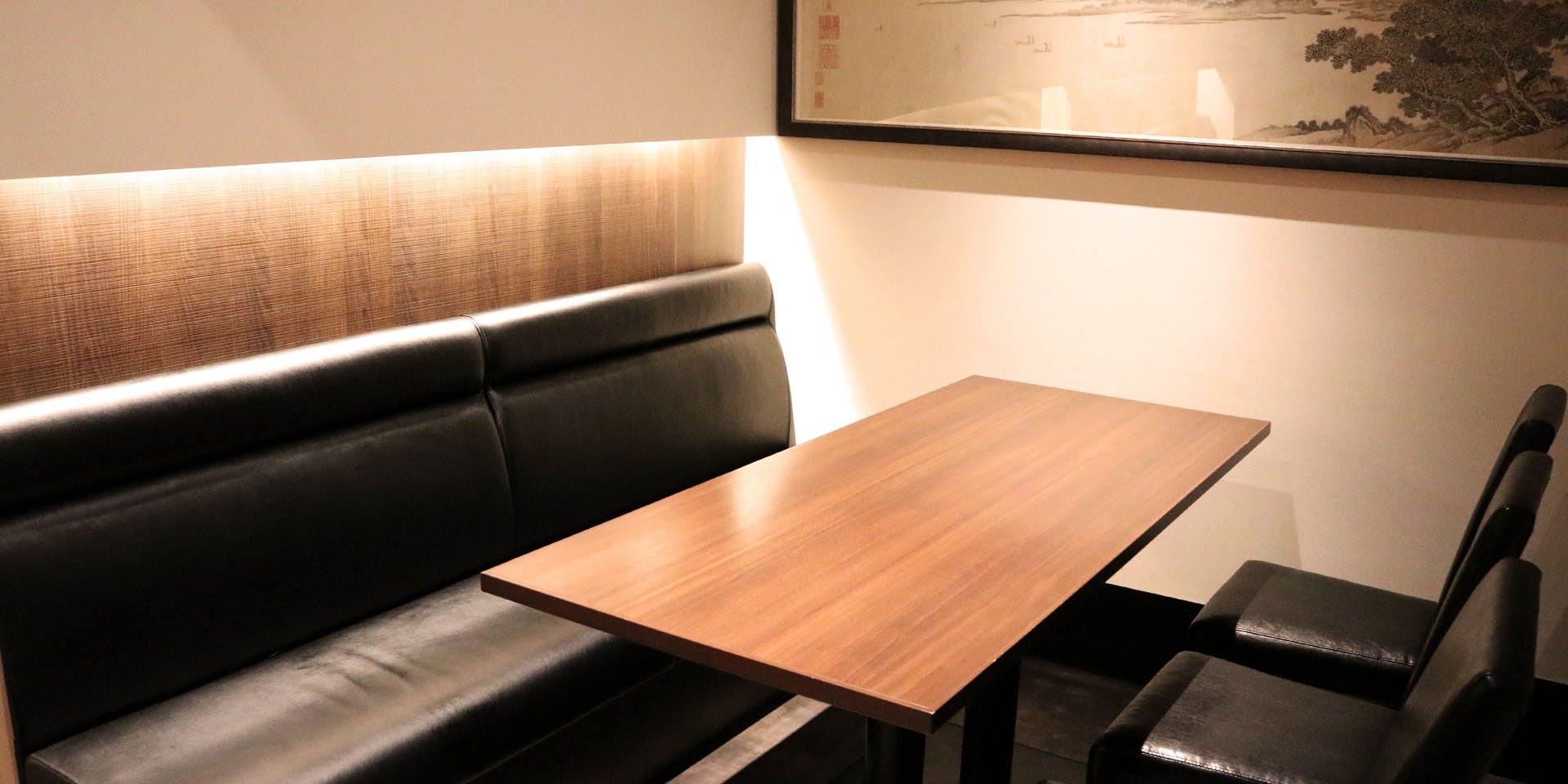 中国菜酒 蜀留香 - 画像4