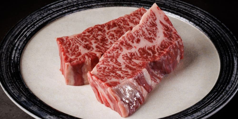 焼肉とみひさ 大森海岸 - 画像4