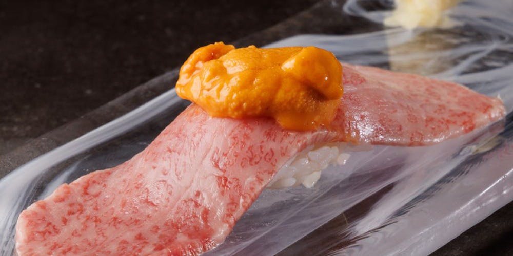 焼肉とみひさ 大森海岸