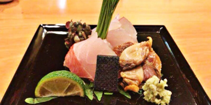 一万五千円コース（税サ抜き）