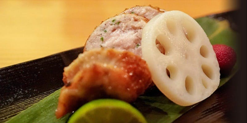 一万三千円コース（税サ抜き）