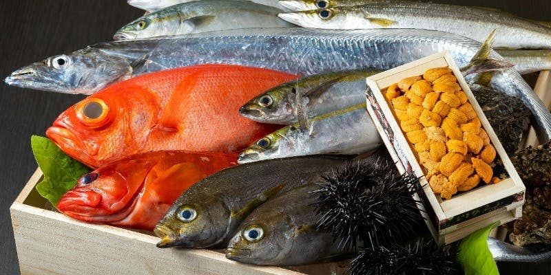 席のみのご予約（当日アラカルト）