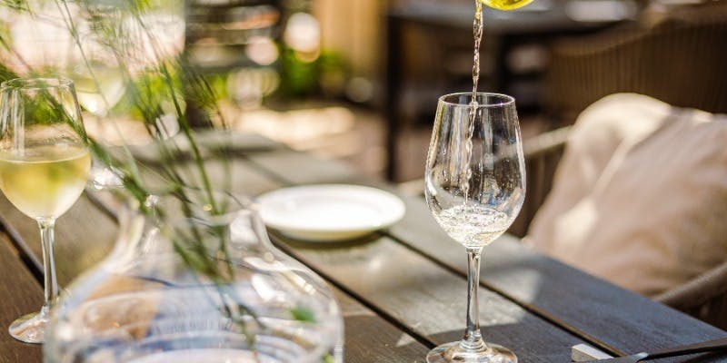 SALVATORE CUOMO & GRILL 高田馬場 - 画像15