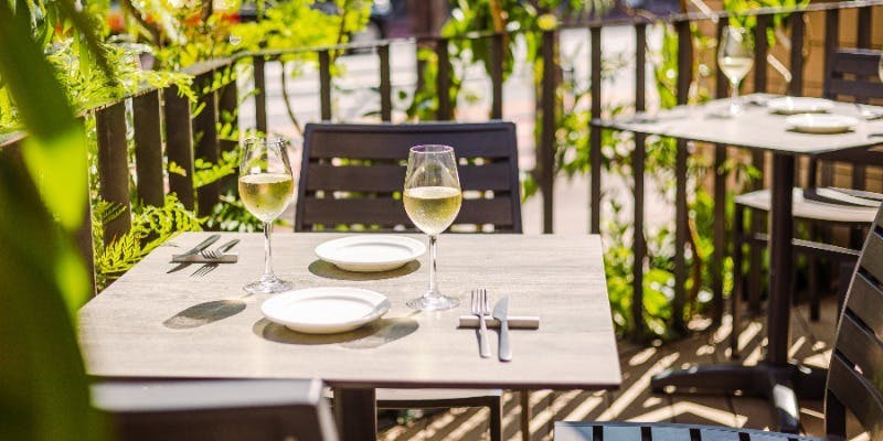 SALVATORE CUOMO & GRILL 高田馬場 - 画像17