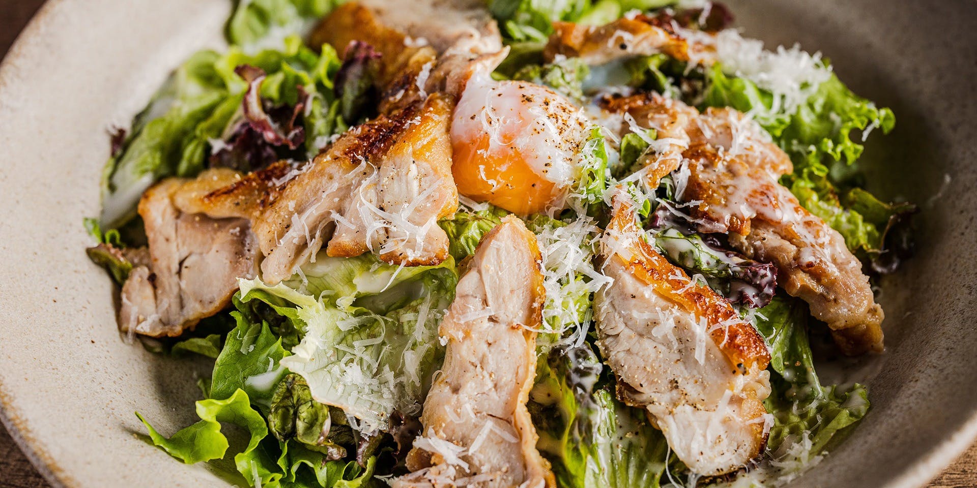 SALVATORE CUOMO & GRILL 高田馬場 - 画像6