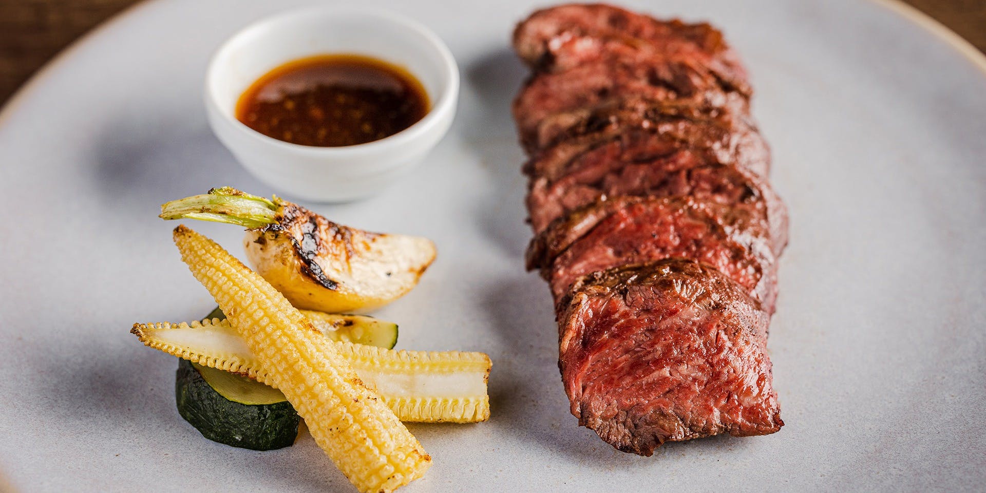 SALVATORE CUOMO & GRILL 高田馬場 - 画像7