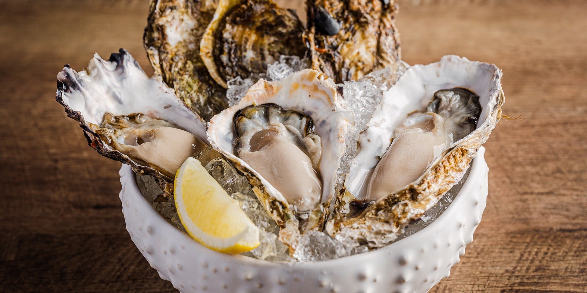 SALVATORE CUOMO & GRILL 高田馬場 - 画像9