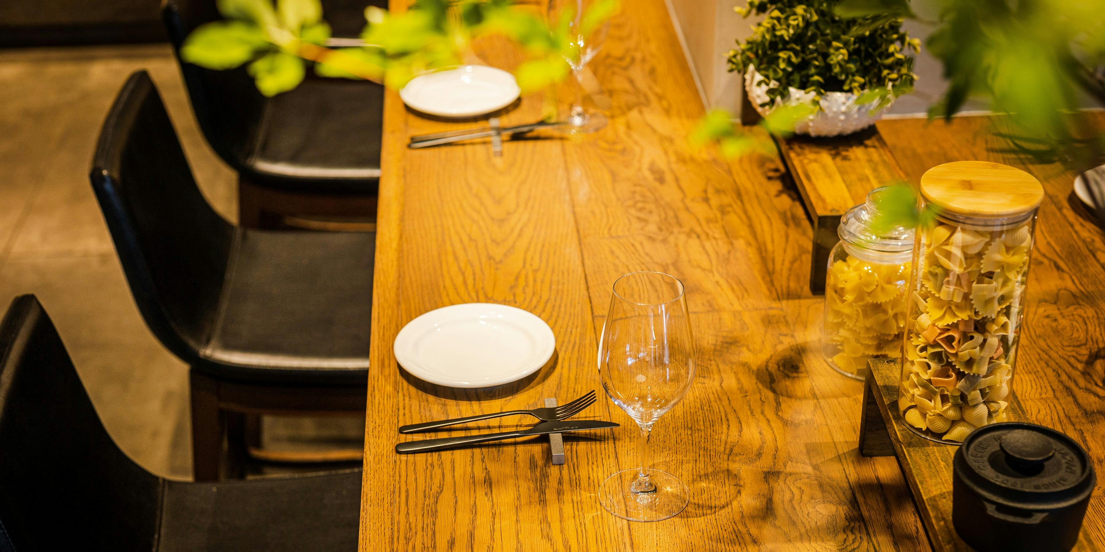 SALVATORE CUOMO & GRILL 高田馬場 - 画像19