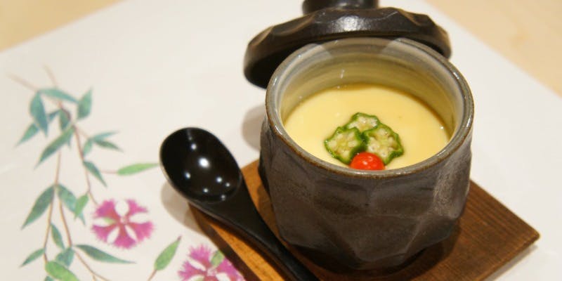 鮨 おがわ - 画像13