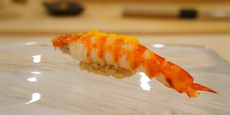 鮨 おがわ - 画像12