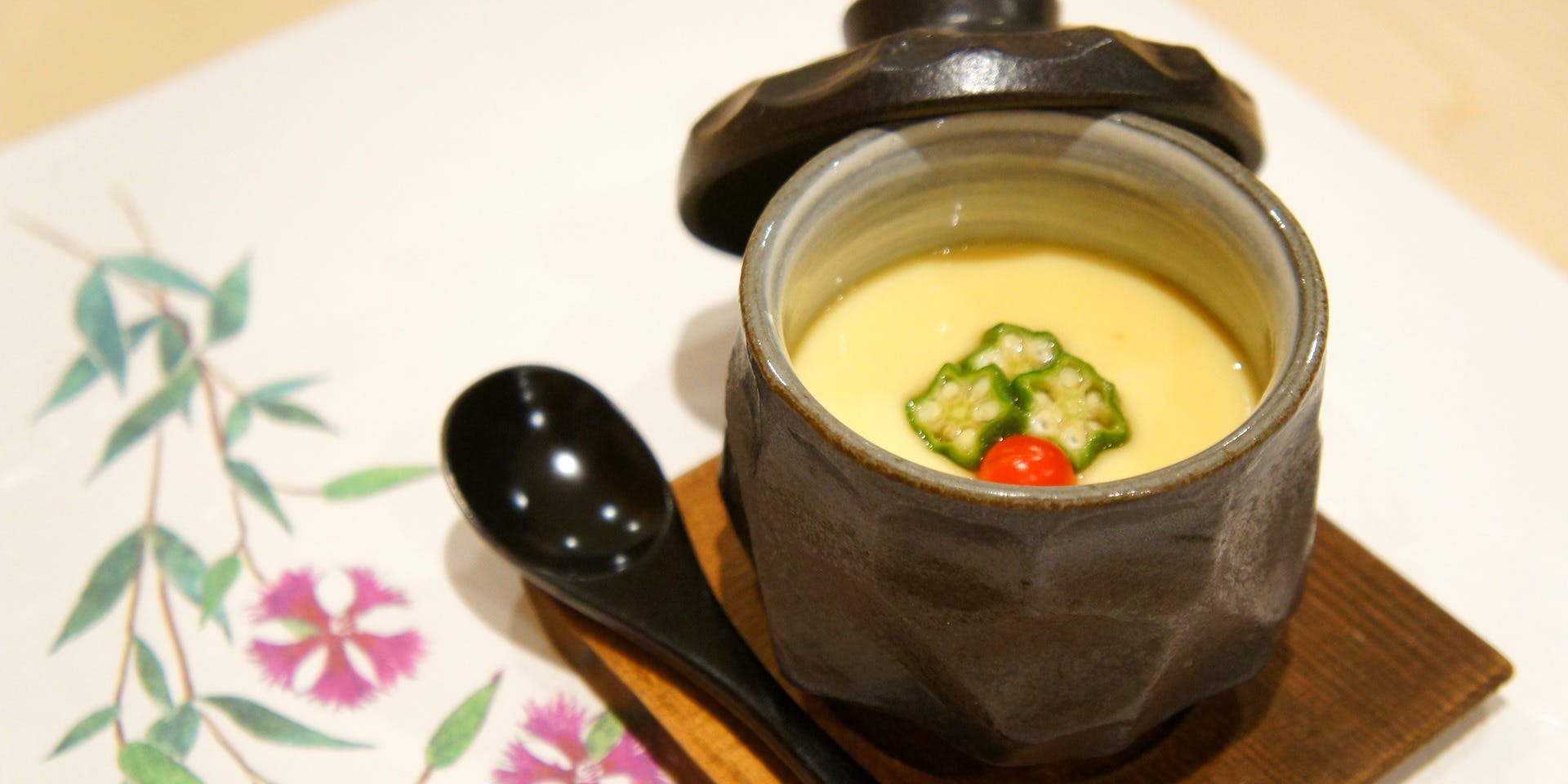 鮨 おがわ - 画像8