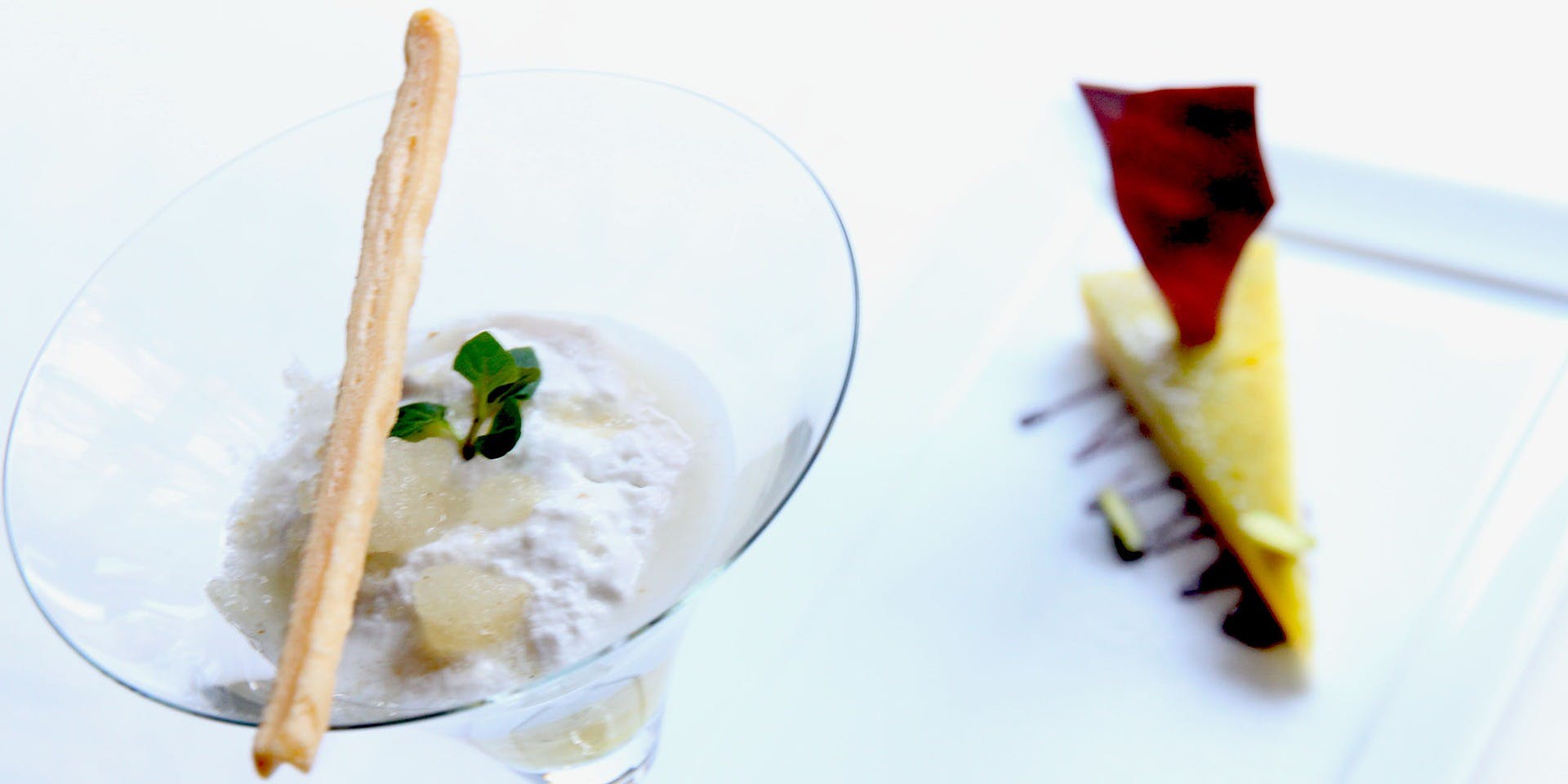 グラツィオーゾ（Grazioso）