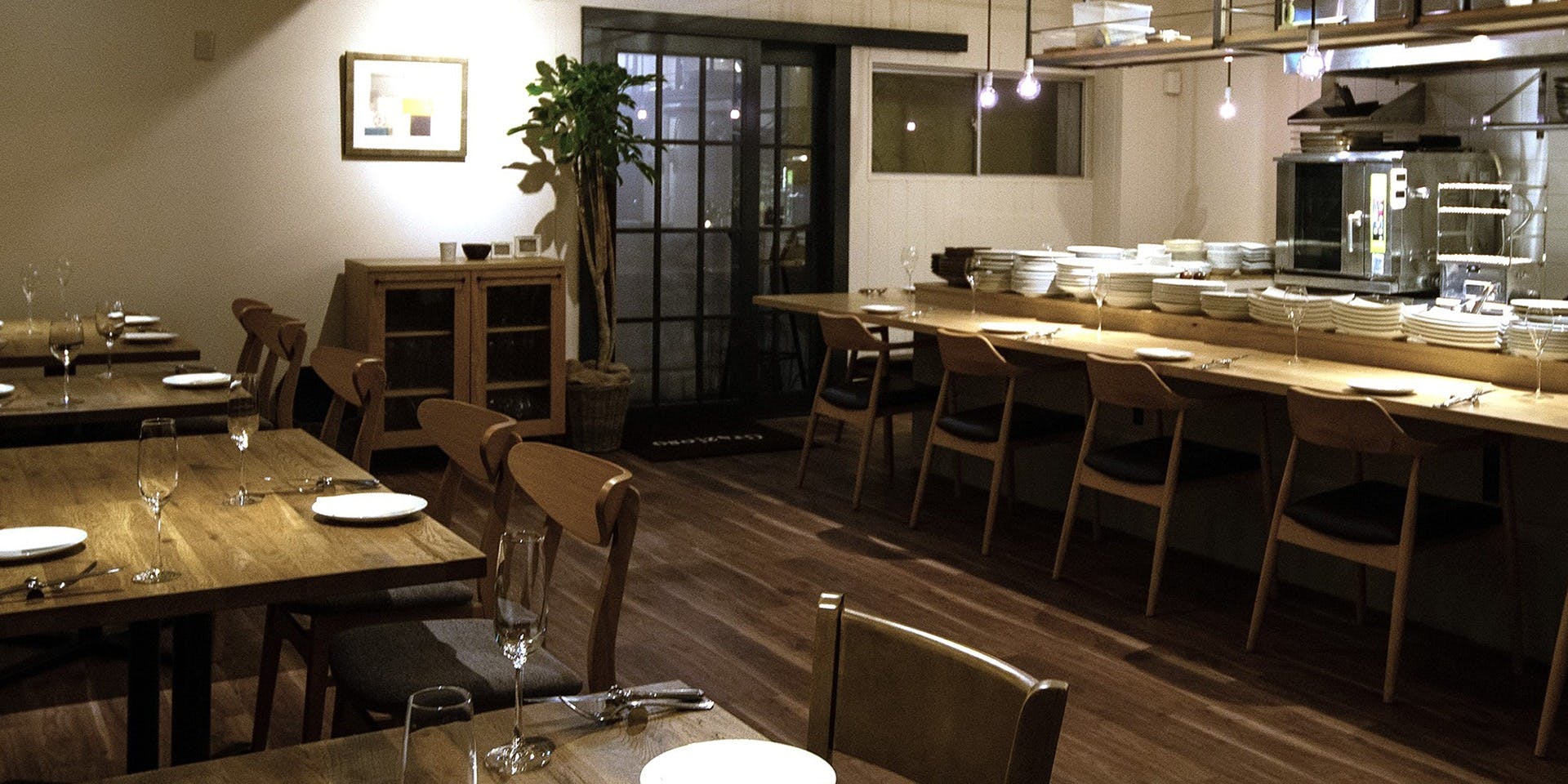 グラツィオーゾ（Grazioso）