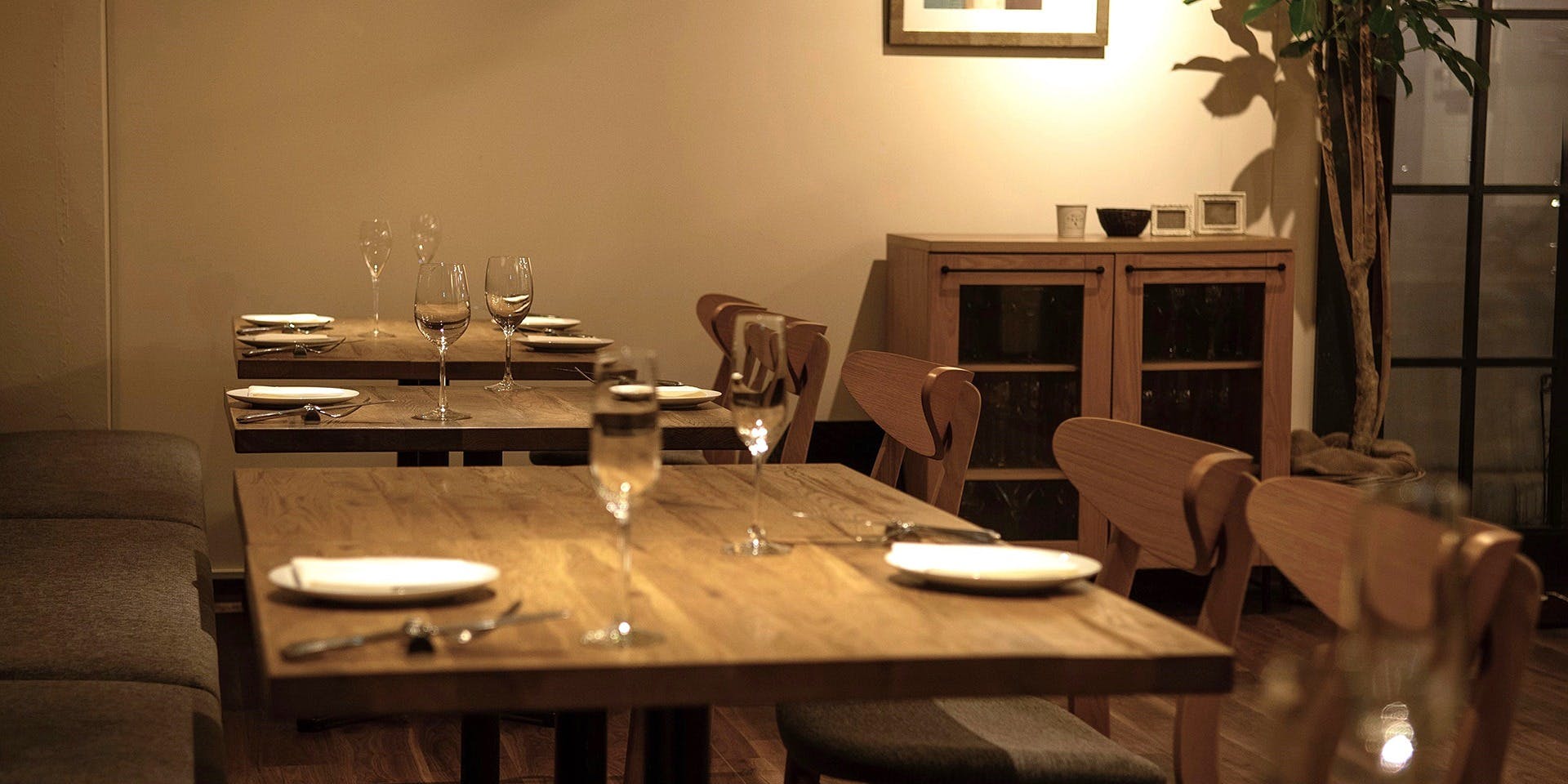 グラツィオーゾ（Grazioso）