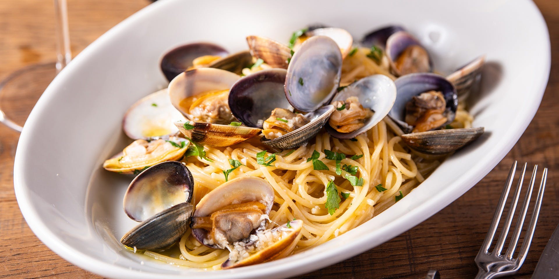 グラツィオーゾ（Grazioso）