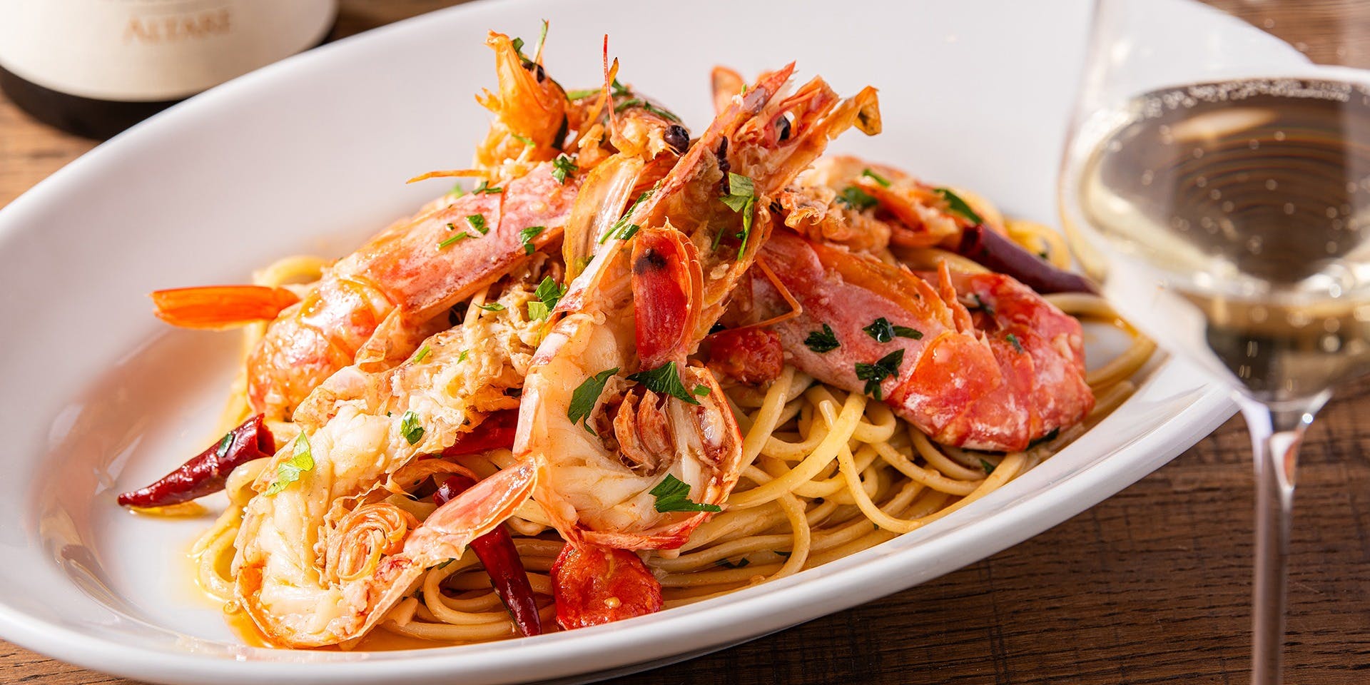 グラツィオーゾ（Grazioso）