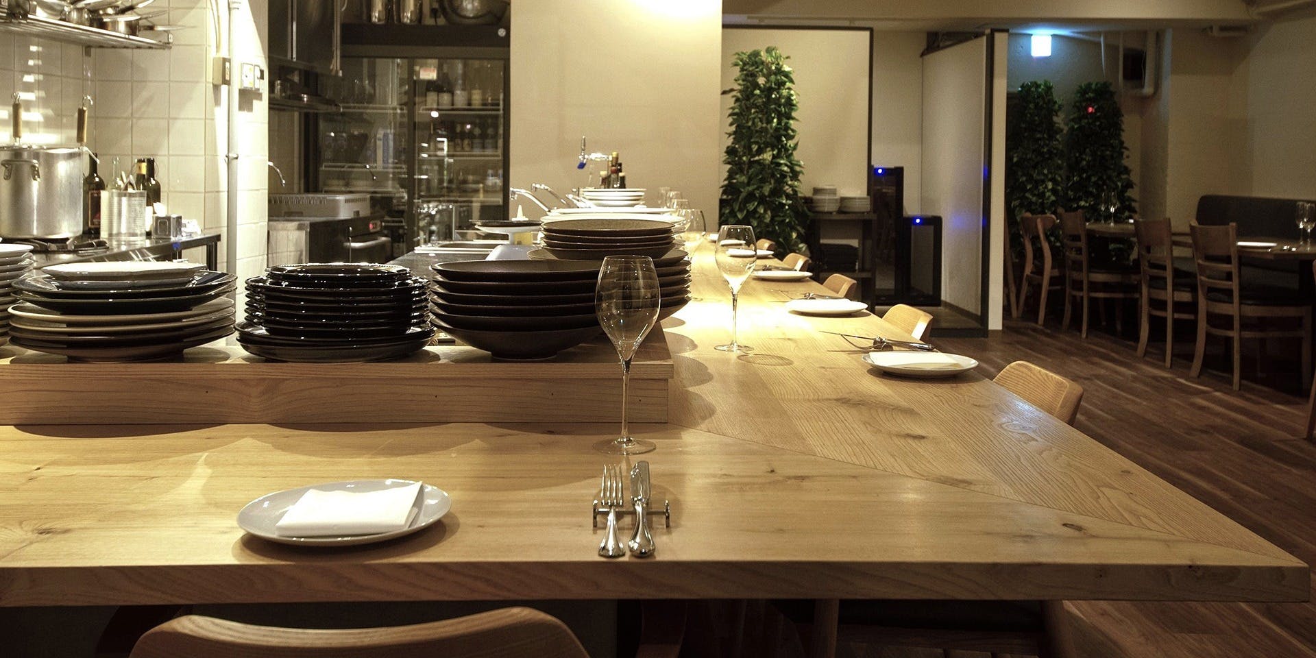 グラツィオーゾ - 画像2