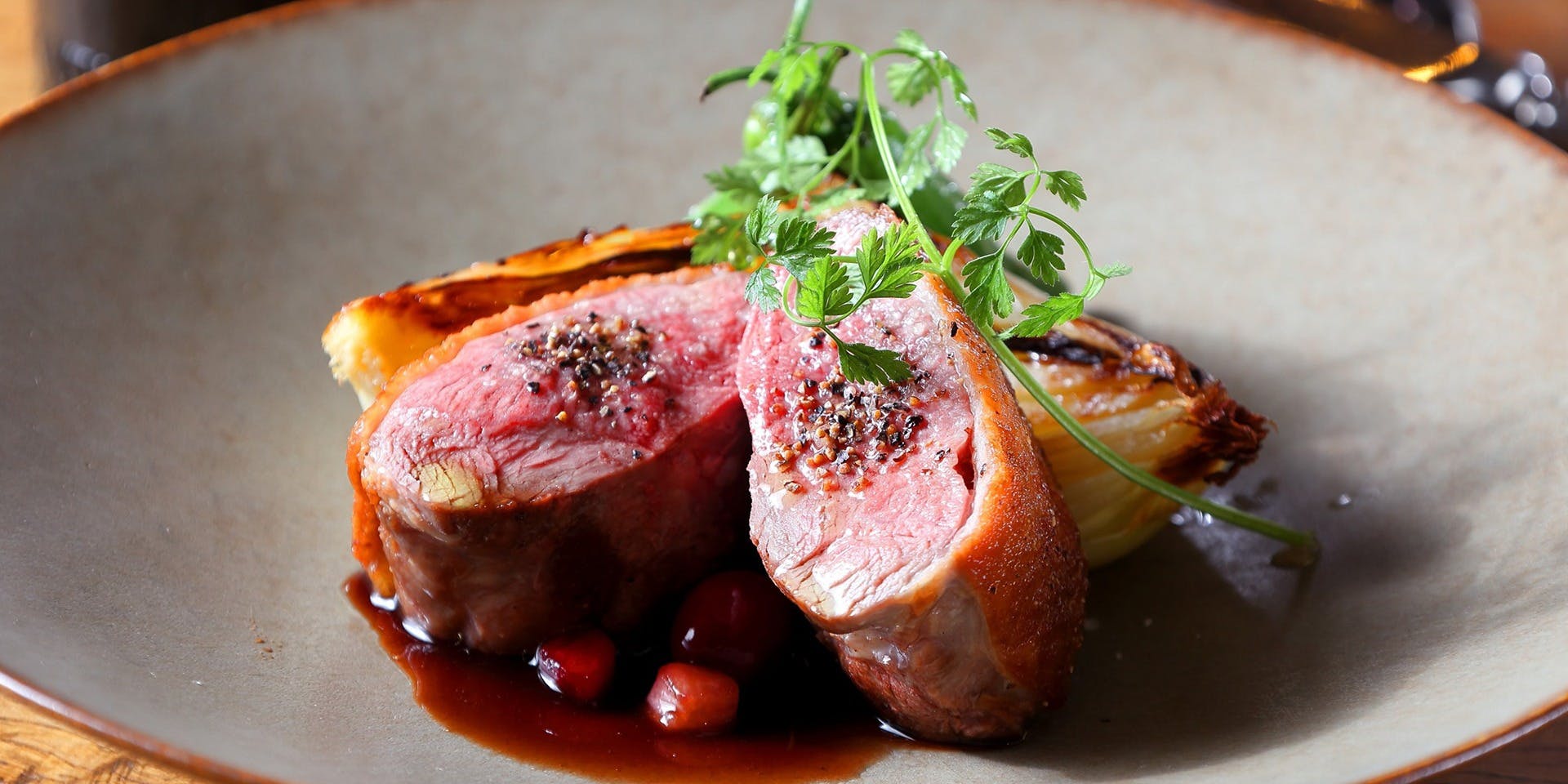 グラツィオーゾ - 画像3