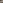 グラツィオーゾ - 画像6