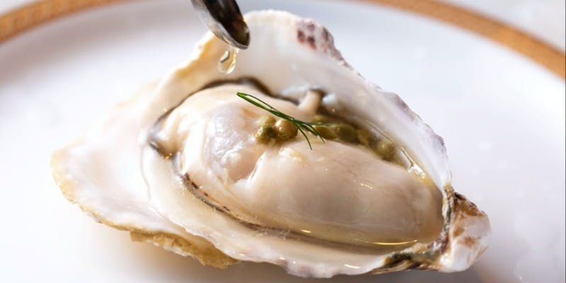 中国四川酒家 蔓山 - 画像12