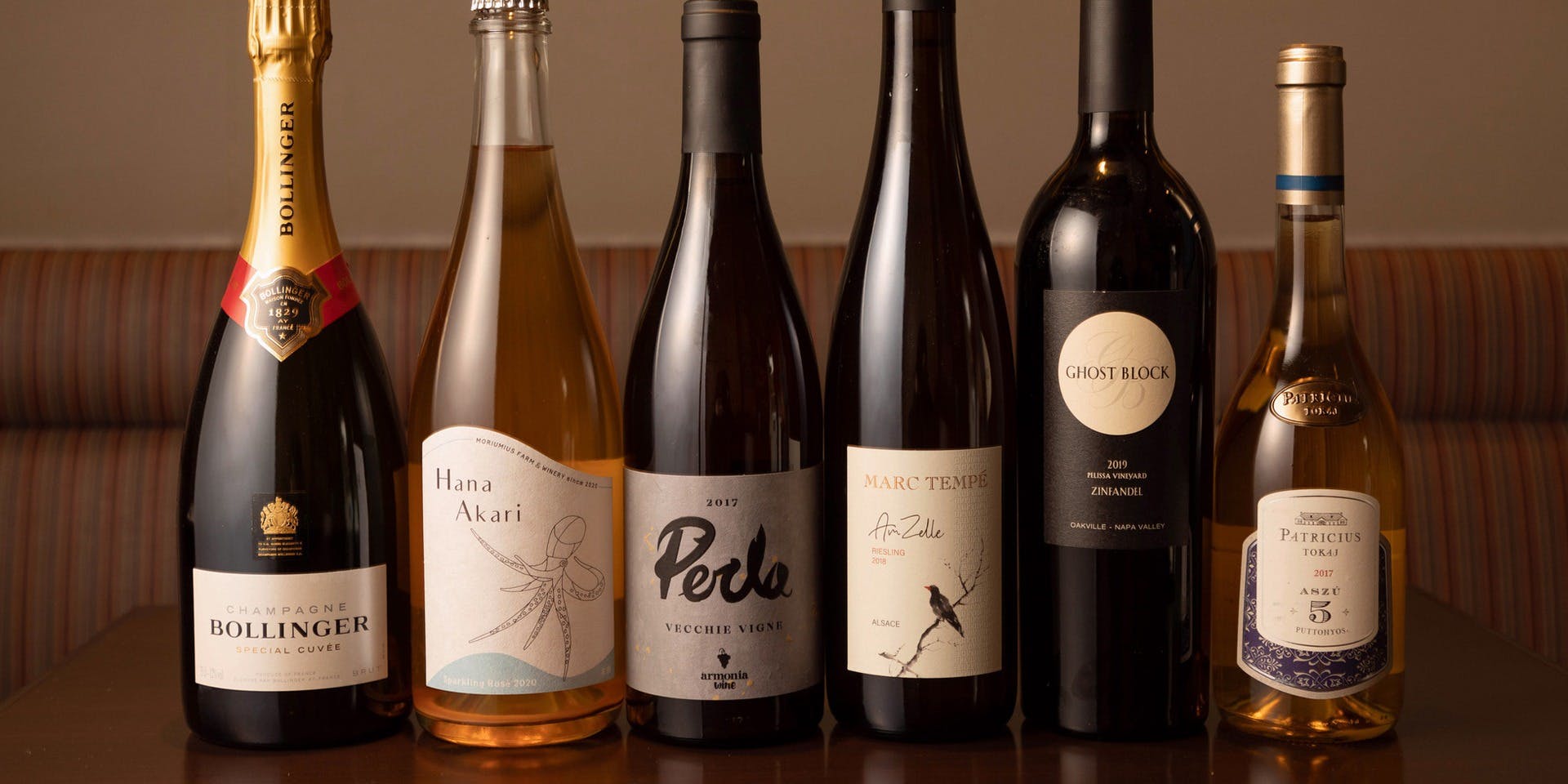 中国四川酒家 蔓山 - 画像10