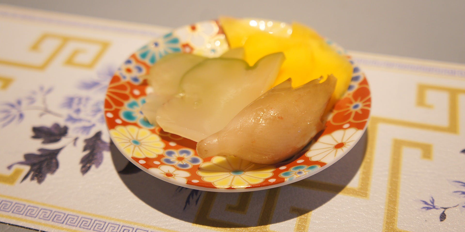 中国四川酒家 蔓山 - 画像2