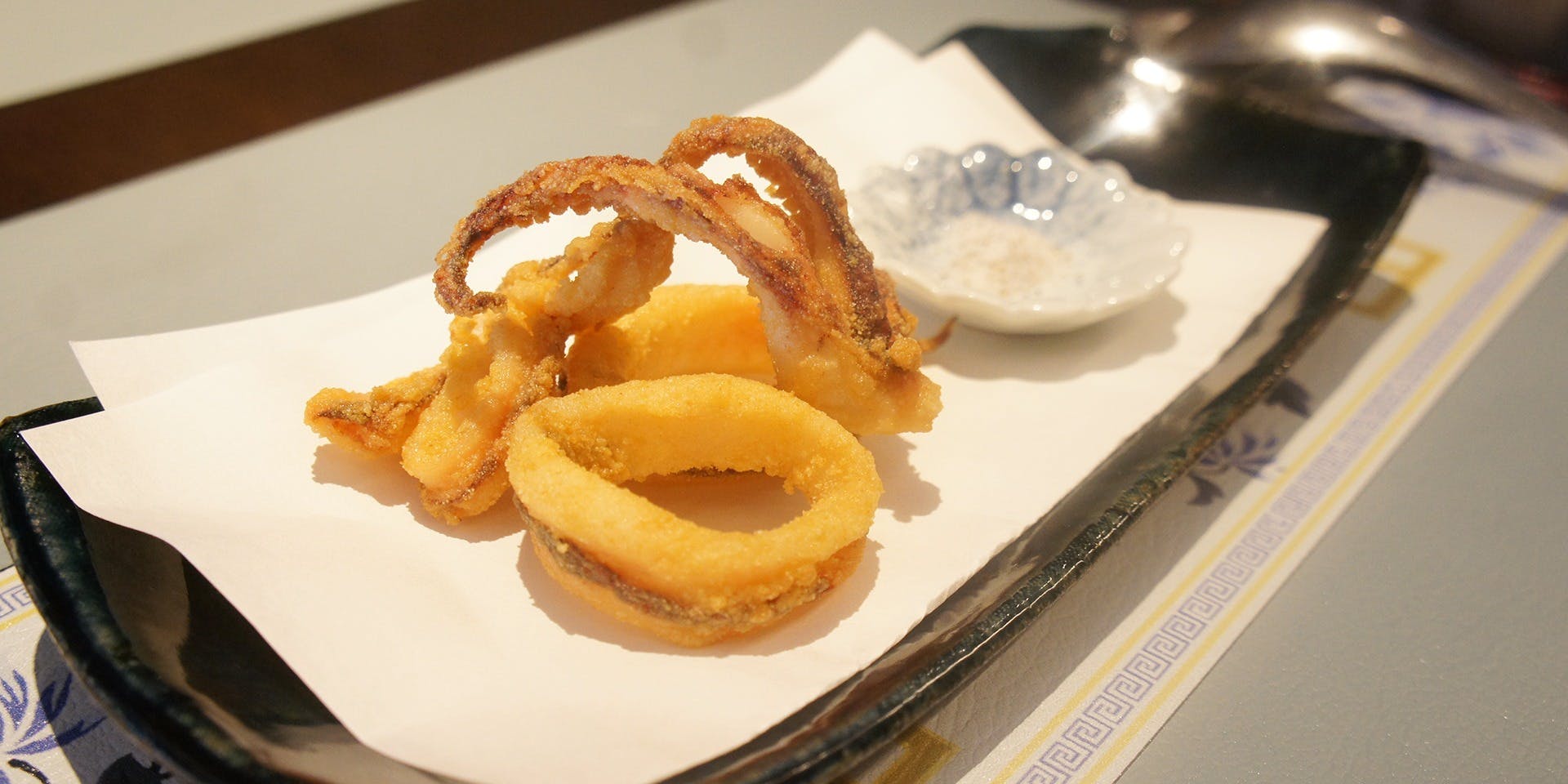 中国四川酒家 蔓山 - 画像8