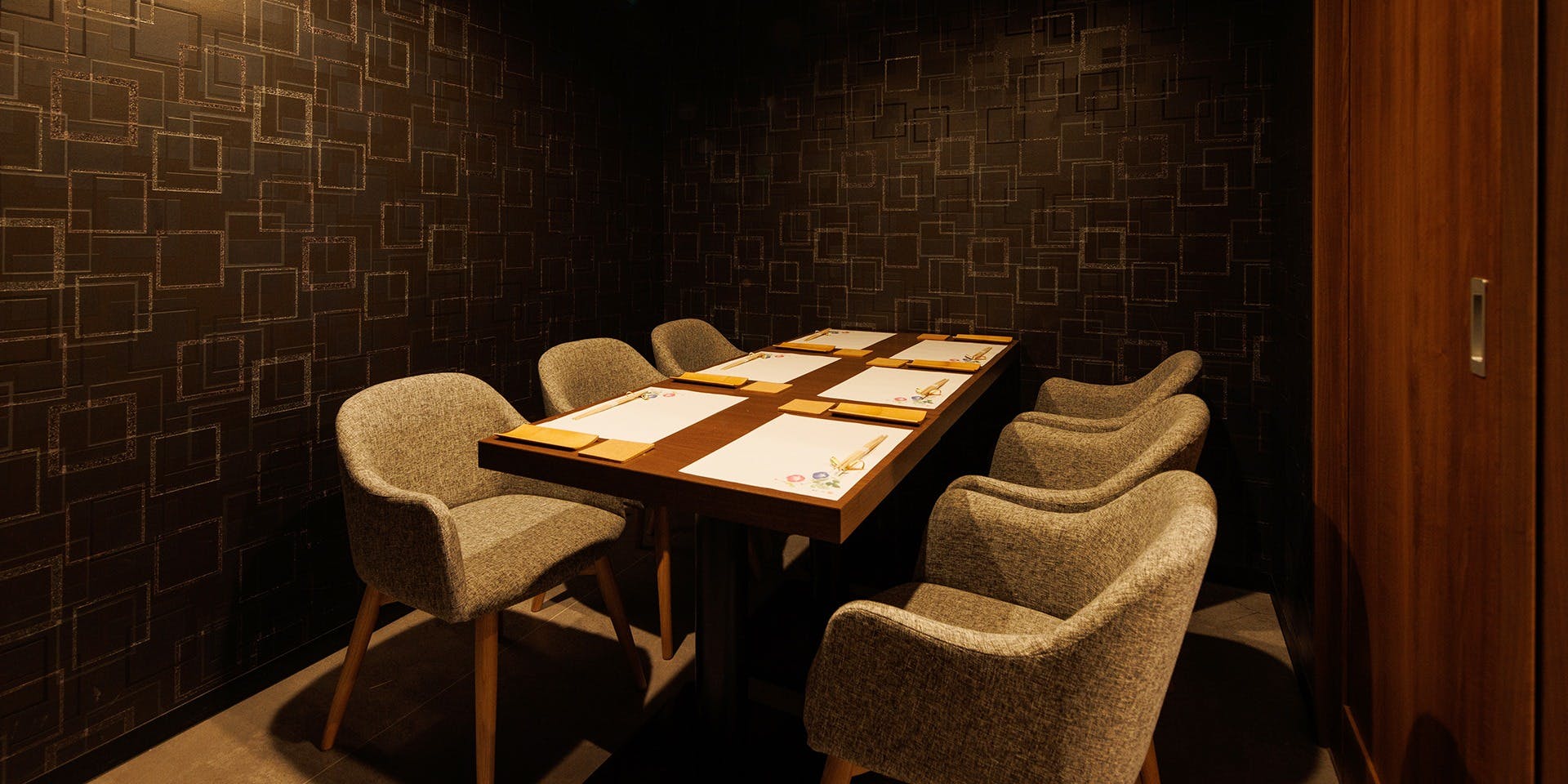 寿司割烹やまや - 画像2