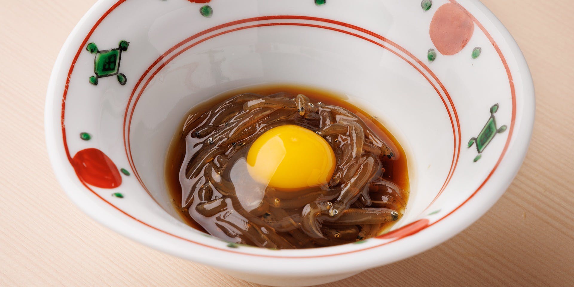 寿司割烹やまや - 画像4