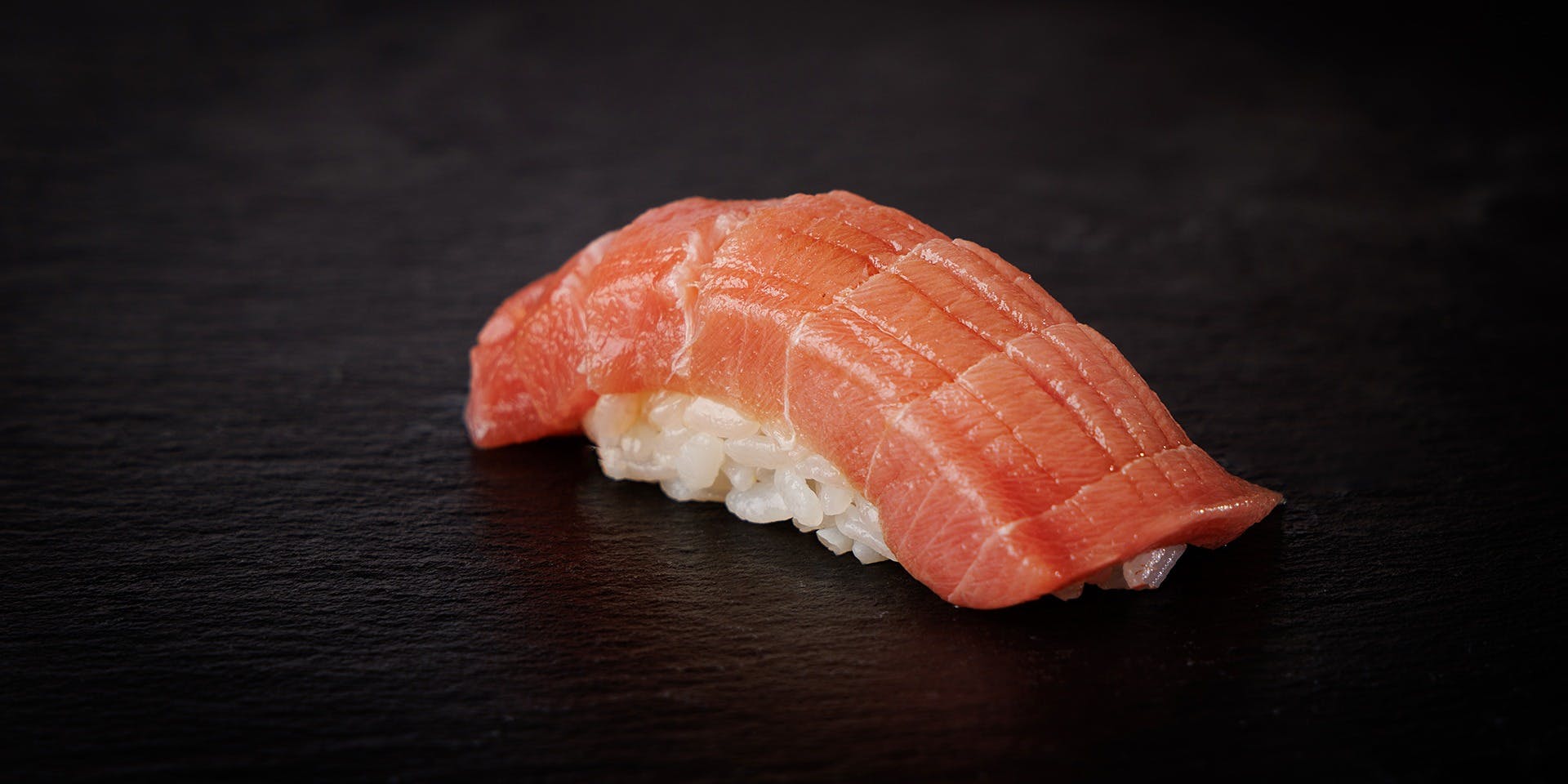 寿司割烹やまや - 画像5