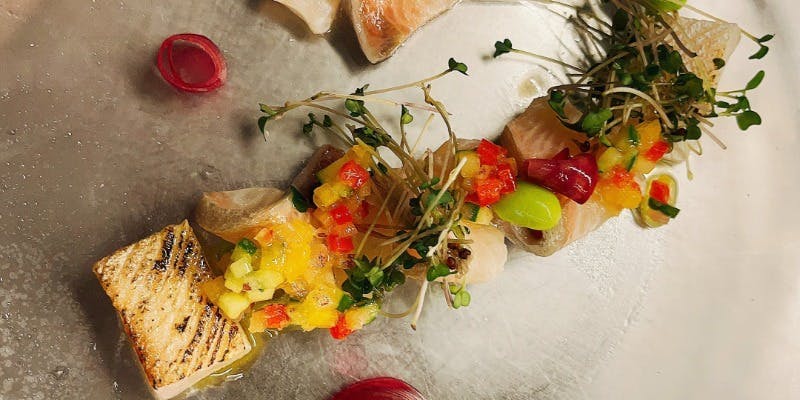 Morricone caffe Italiano（モリコーネ カフェ イタリアーノ）