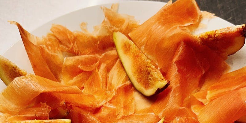 Morricone caffe Italiano（モリコーネ カフェ イタリアーノ）