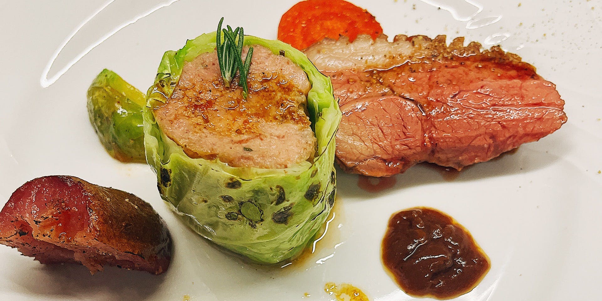 Morricone caffe Italiano（モリコーネ カフェ イタリアーノ）