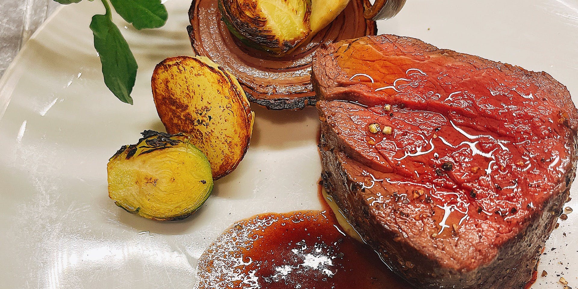 Morricone caffe Italiano（モリコーネ カフェ イタリアーノ）