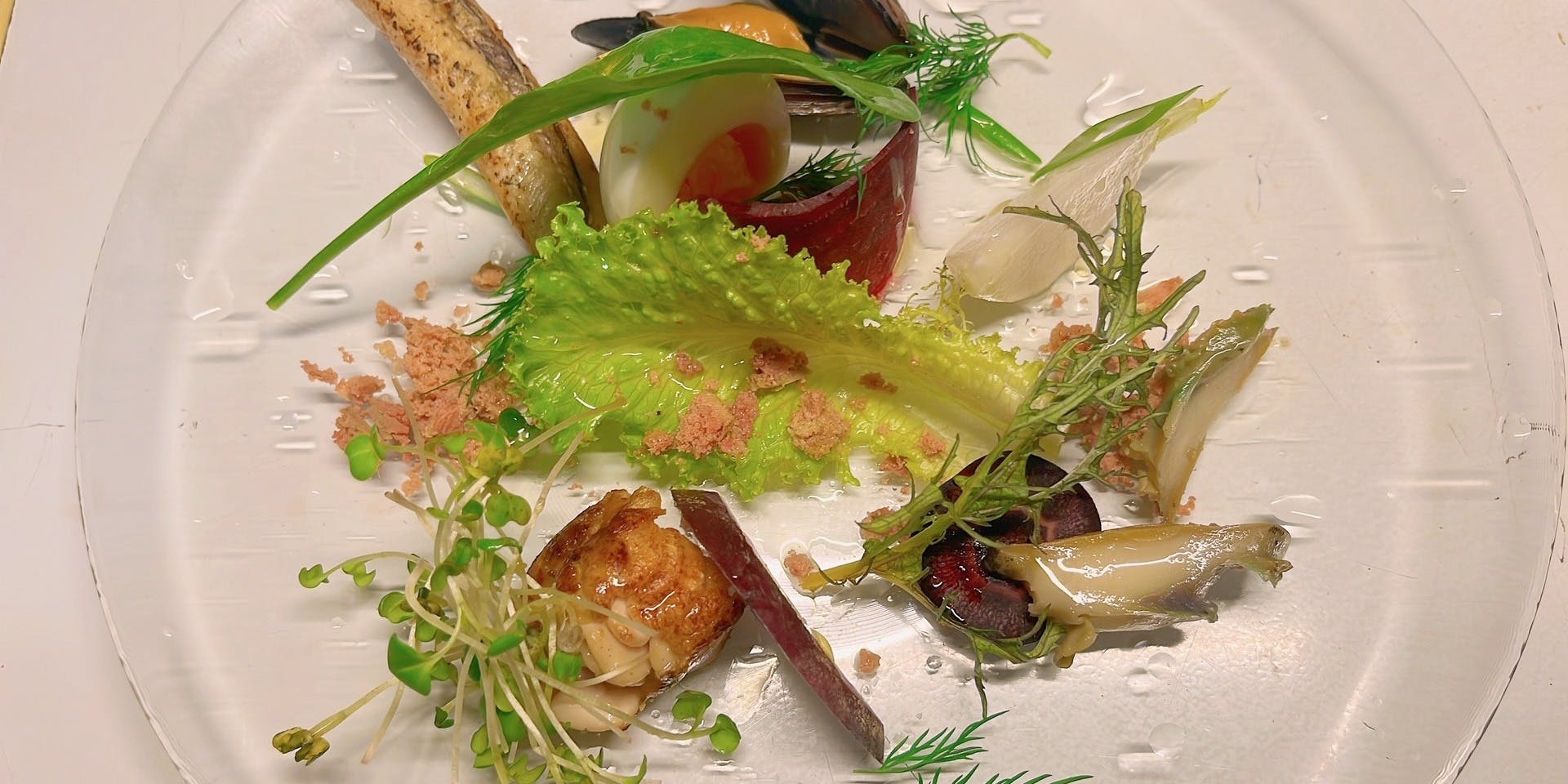 Morricone caffe Italiano（モリコーネ カフェ イタリアーノ）