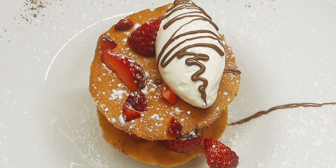 Morricone caffe Italiano（モリコーネ カフェ イタリアーノ）