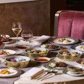 Ayatana/デュシタニ京都