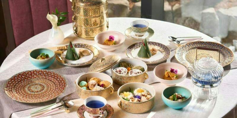 Ayatana�^�f���V�^�j���s