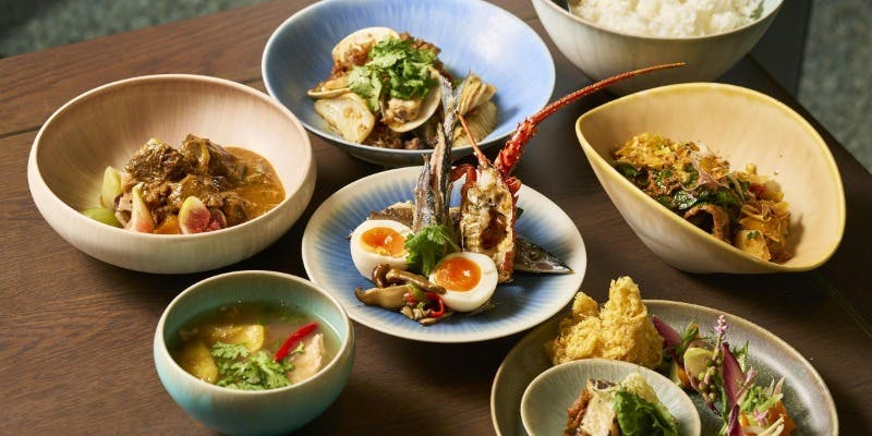 Ayatana（アヤタナ）