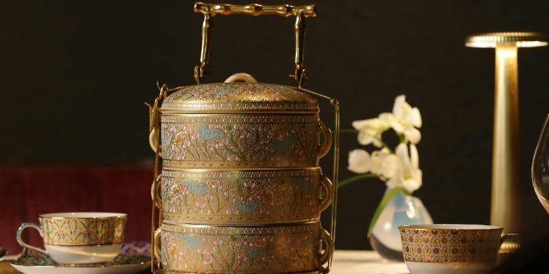 Ayatana／デュシタニ京都 - 画像14