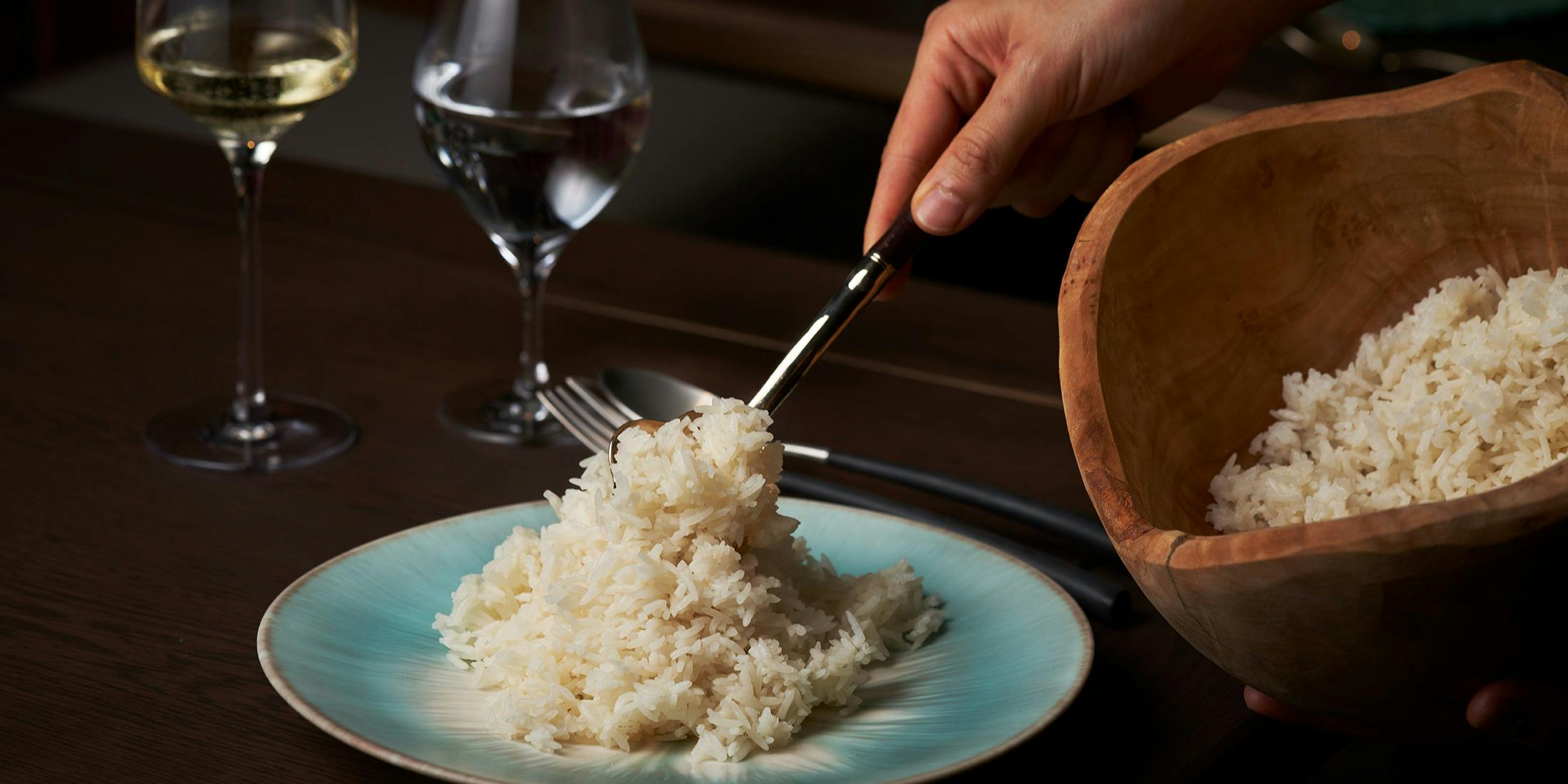 Ayatana（アヤタナ）