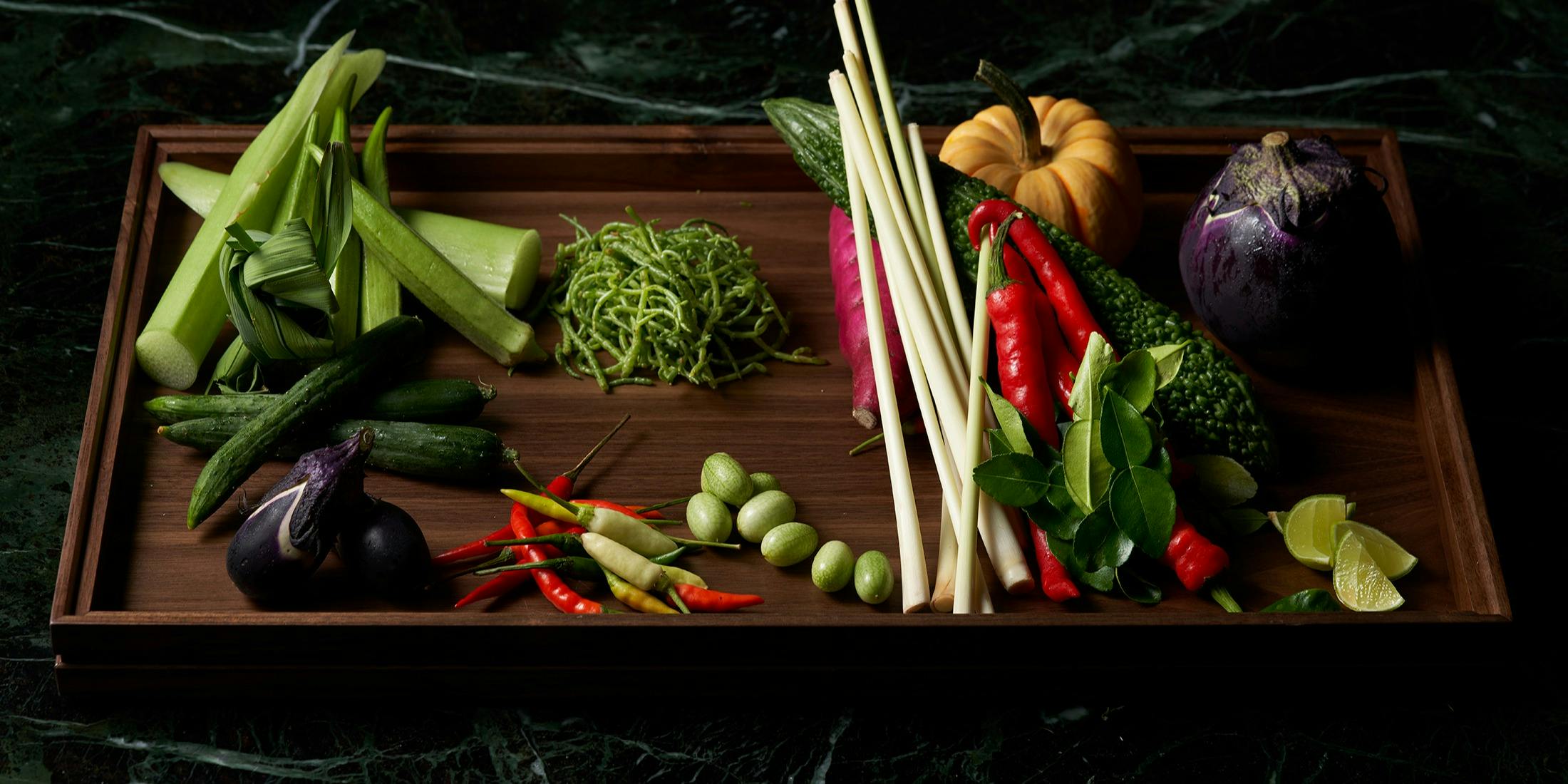 Ayatana（アヤタナ）