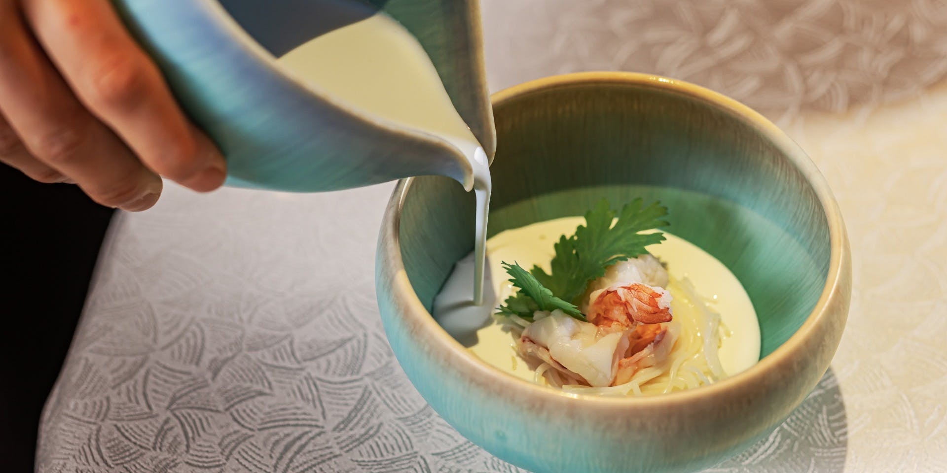 Ayatana／デュシタニ京都 - 画像7