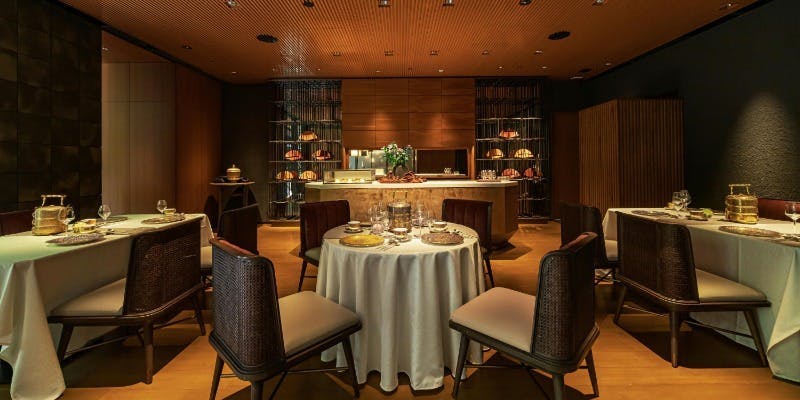 Ayatana／デュシタニ京都 - 画像15