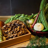 紅葉Koyo/デュシタニ京都